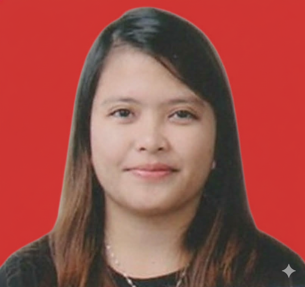 Rene Rose Batuigas